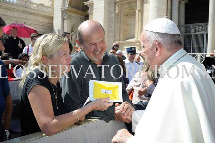 %_tempFileName285611_13092017%