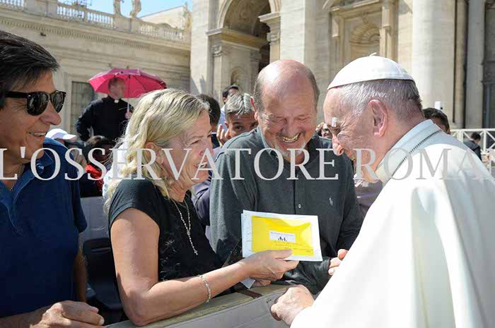 %_tempFileName285615_13092017%