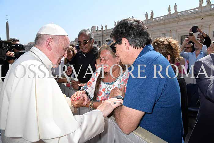 %_tempFileName285618_13092017%