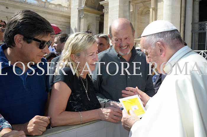 %_tempFileName285624_13092017%