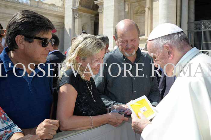 %_tempFileName285627_13092017%