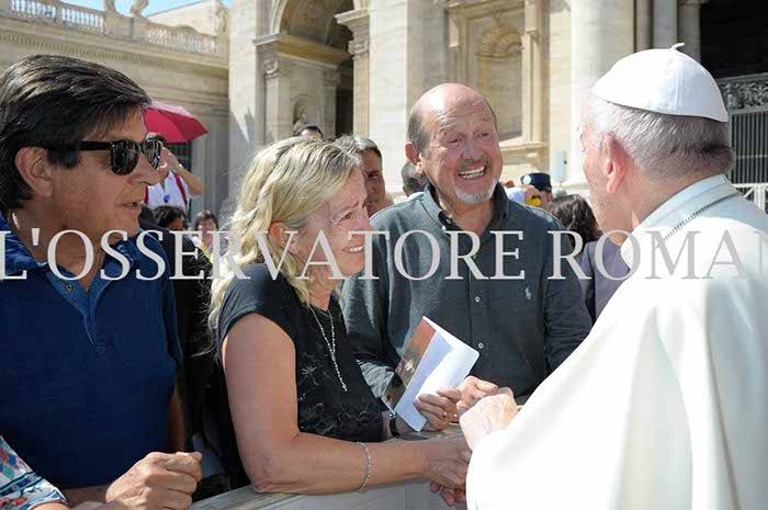 %_tempFileName285630_13092017%