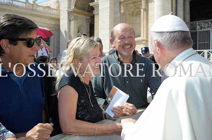 %_tempFileName285632_13092017%