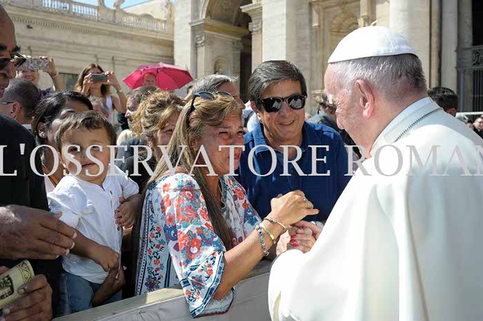 %_tempFileName285648_13092017%