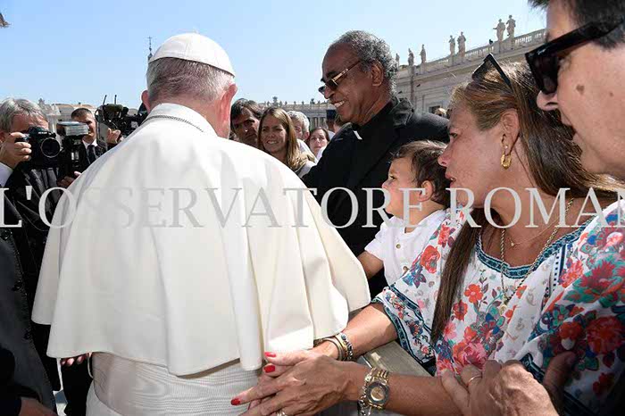 %_tempFileName285654_13092017%