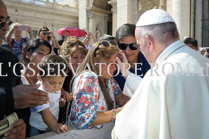 %_tempFileName285656_13092017%