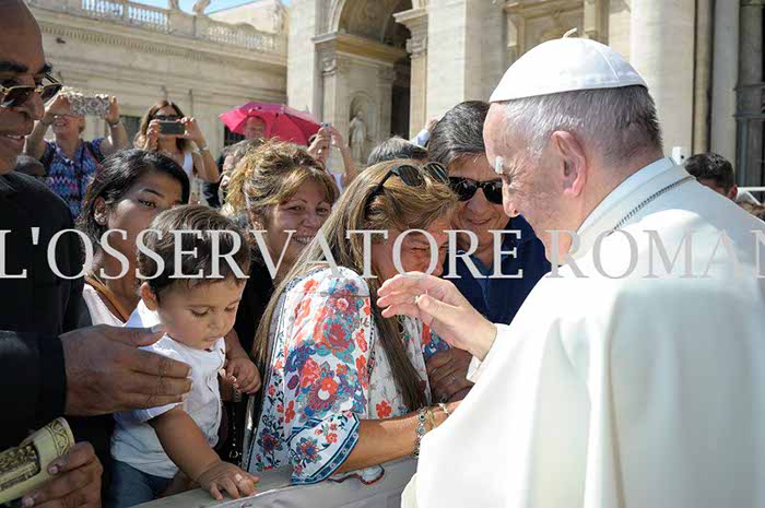 %_tempFileName285659_13092017%