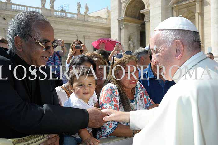 %_tempFileName285661_13092017%