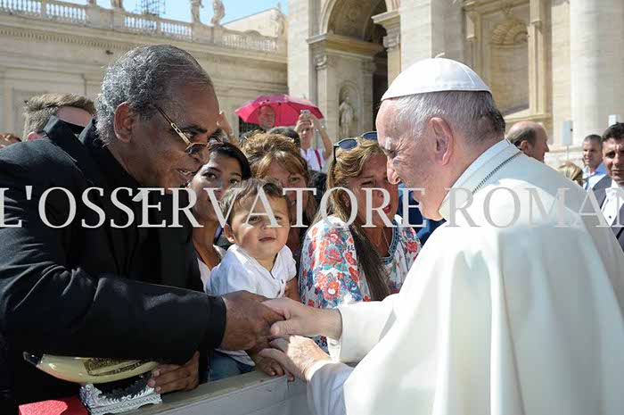 %_tempFileName285664_13092017%