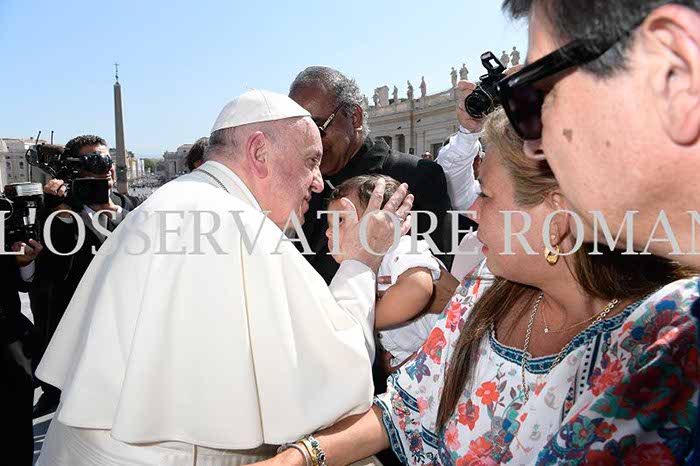 %_tempFileName285672_13092017%