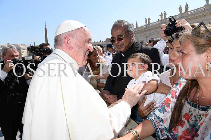 %_tempFileName285680_13092017%