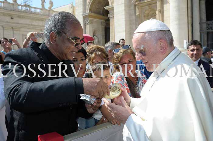 %_tempFileName285683_13092017%