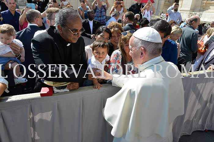 %_tempFileName285692_13092017%