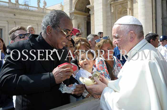 %_tempFileName285708_13092017%