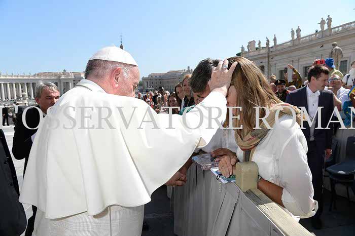 %_tempFileName285772_13092017%