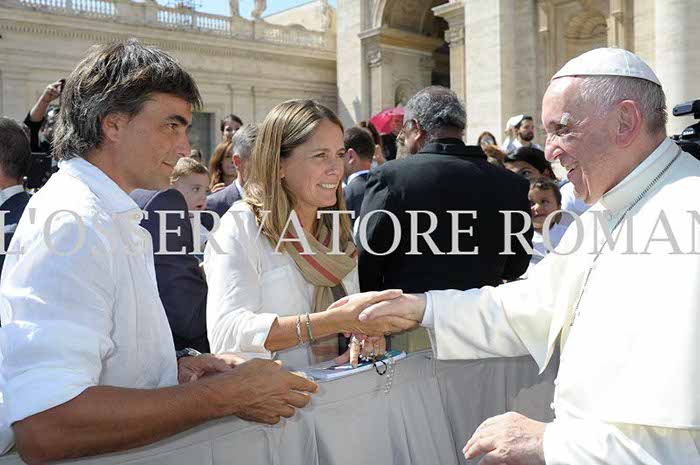 %_tempFileName285797_13092017%