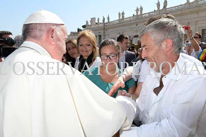 %_tempFileName285834_13092017%