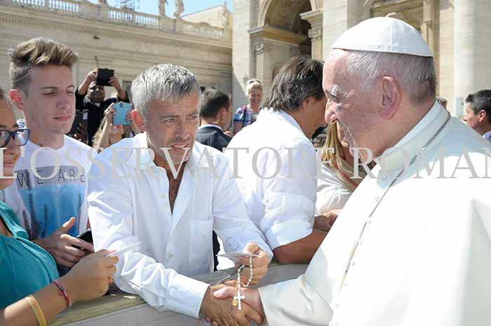 %_tempFileName285854_13092017%