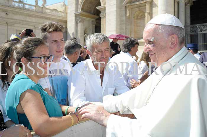 %_tempFileName285881_13092017%