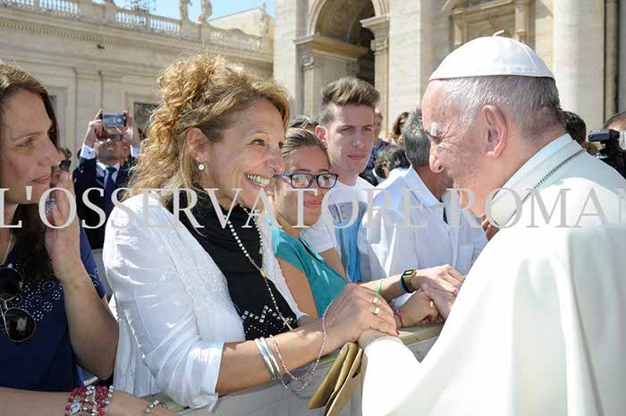 %_tempFileName285892_13092017%