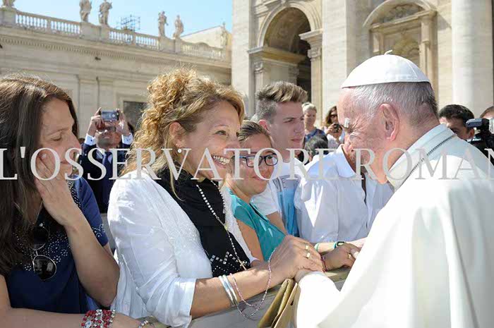 %_tempFileName285894_13092017%