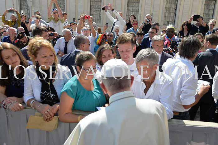 %_tempFileName285896_13092017%