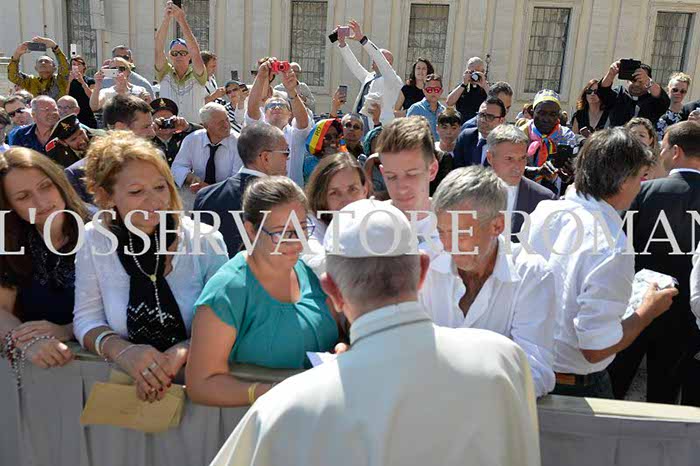 %_tempFileName285897_13092017%