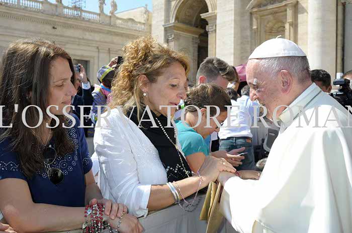 %_tempFileName285899_13092017%