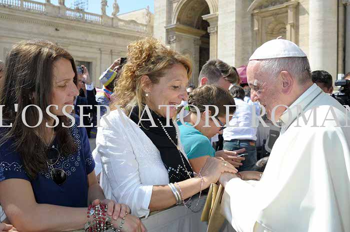 %_tempFileName285900_13092017%