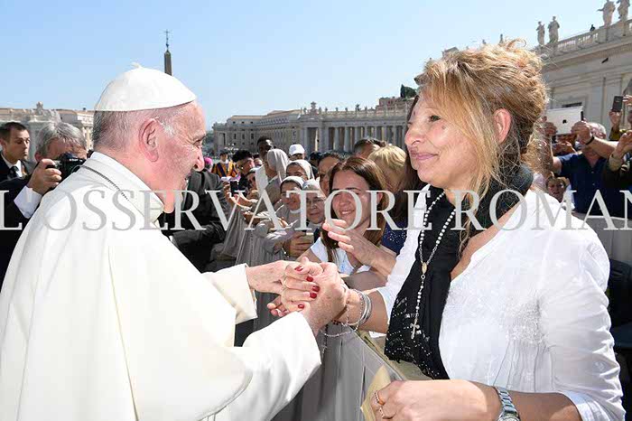 %_tempFileName285901_13092017%