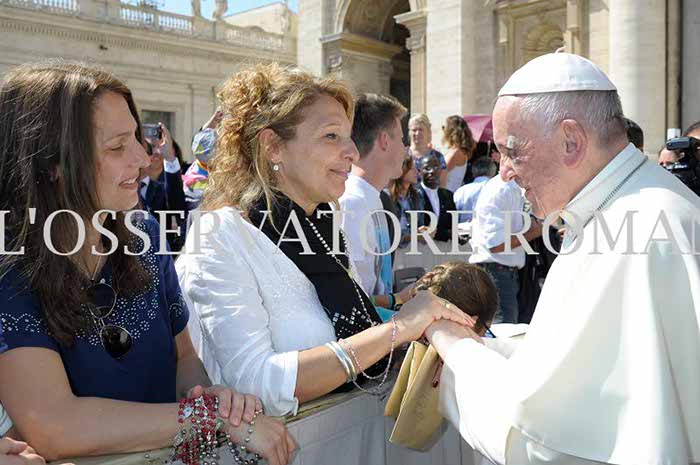 %_tempFileName285902_13092017%