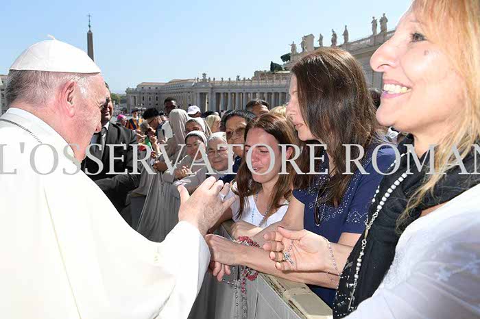 %_tempFileName285903_13092017%