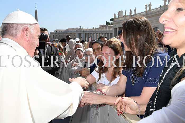 %_tempFileName285905_13092017%