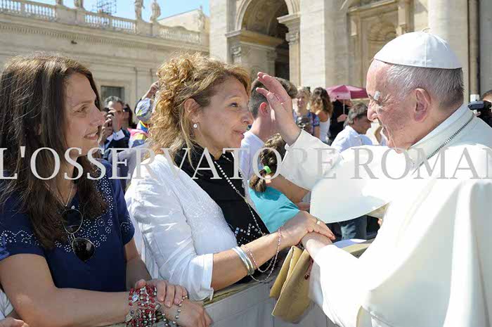 %_tempFileName285906_13092017%