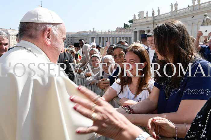 %_tempFileName285907_13092017%