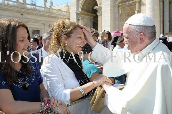 %_tempFileName285908_13092017%