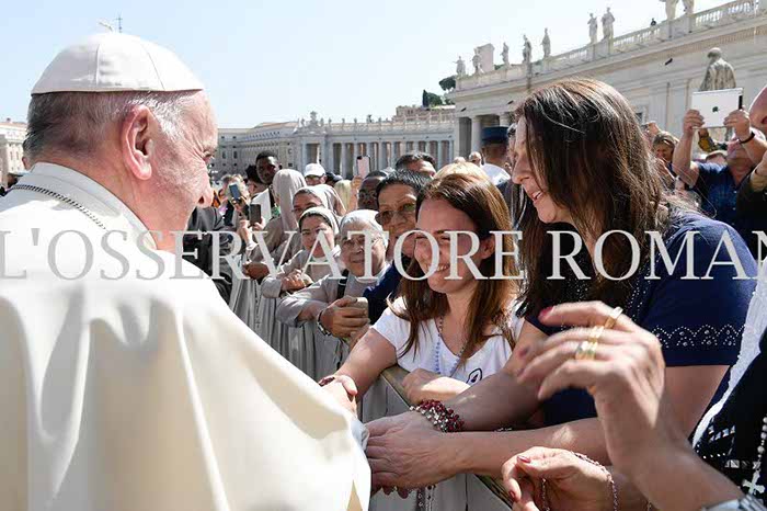 %_tempFileName285909_13092017%