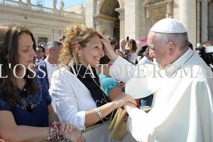 %_tempFileName285911_13092017%