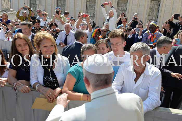 %_tempFileName285912_13092017%