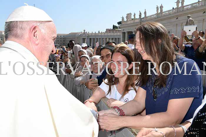 %_tempFileName285913_13092017%