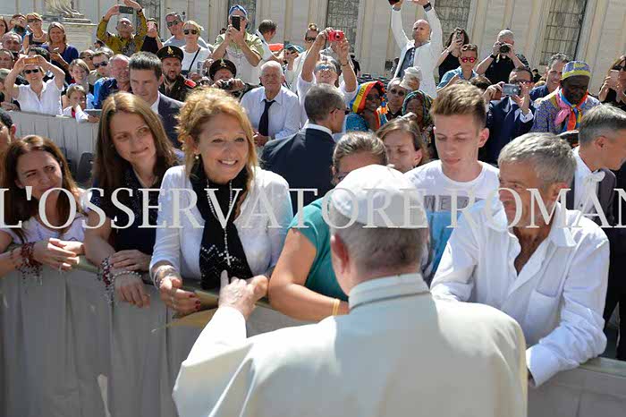 %_tempFileName285914_13092017%