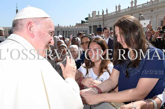 %_tempFileName285915_13092017%