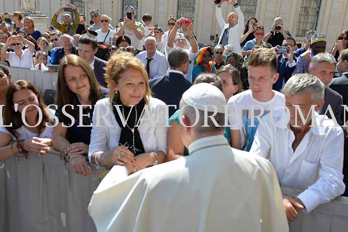 %_tempFileName285917_13092017%