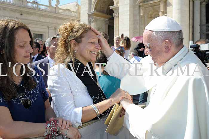 %_tempFileName285918_13092017%