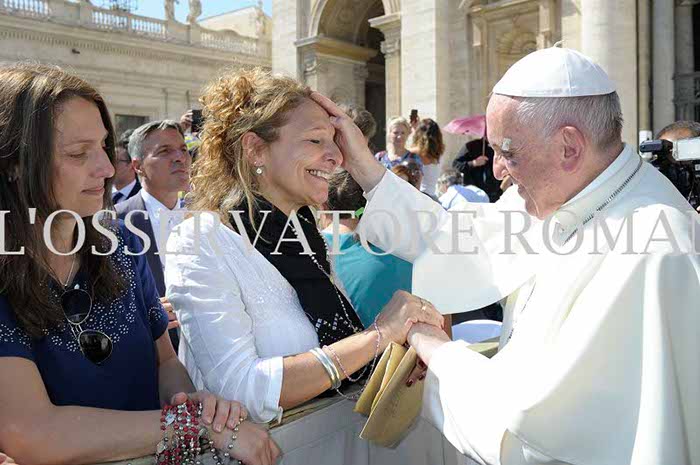 %_tempFileName285919_13092017%