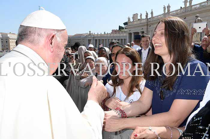 %_tempFileName285921_13092017%