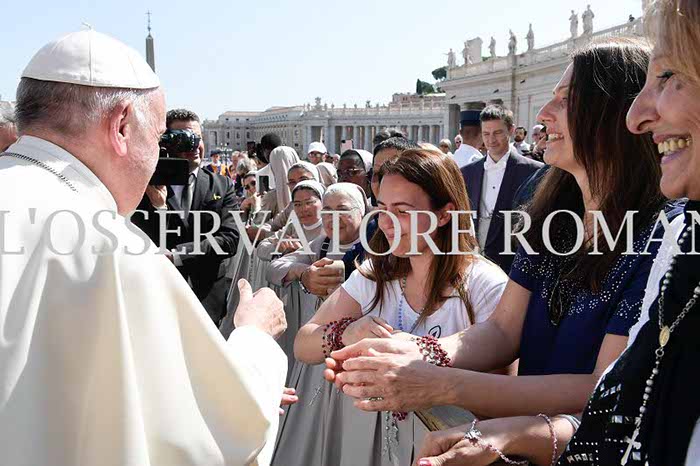 %_tempFileName285923_13092017%