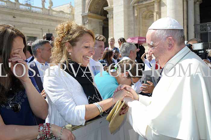 %_tempFileName285924_13092017%