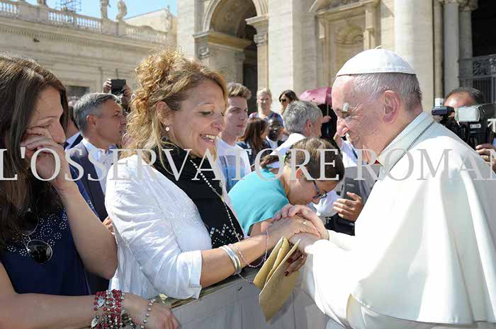 %_tempFileName285925_13092017%