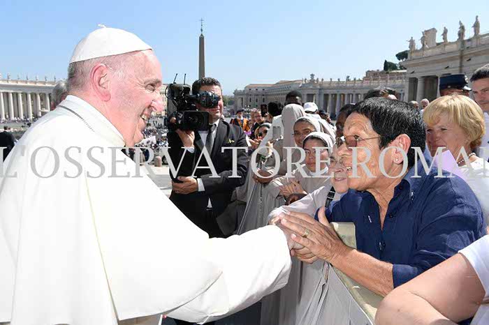 %_tempFileName285926_13092017%